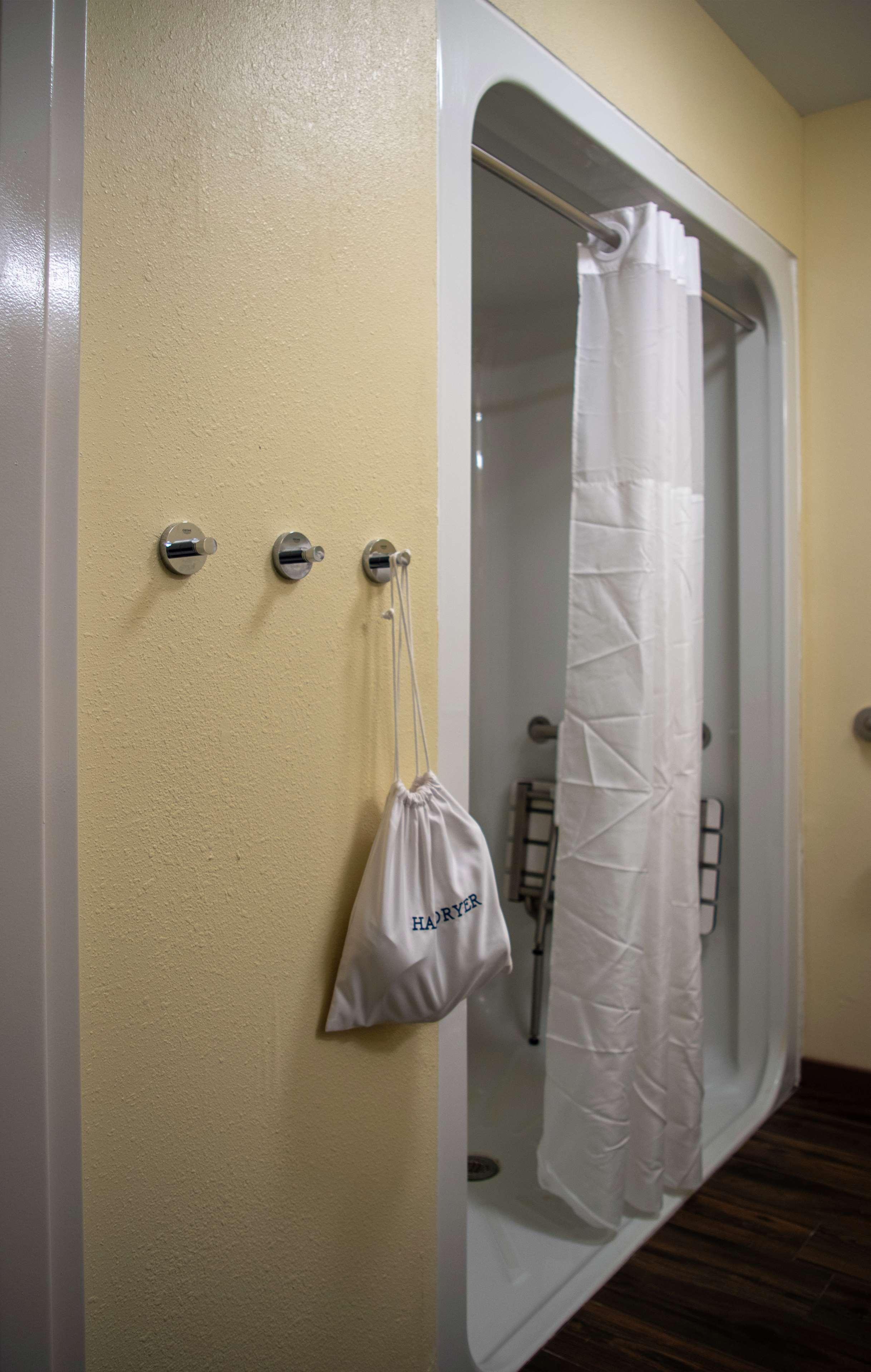 Hampton Inn St. Louis-Chesterfield Zewnętrze zdjęcie